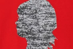 Vans Vault Silhouette SS Tee X Jim Goldberg Tees