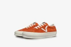 Vans Vault UA OG Epoch LX