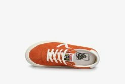 Vans Vault UA OG Epoch LX