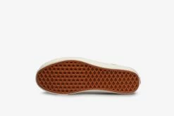 Vans Vault UA OG Epoch LX