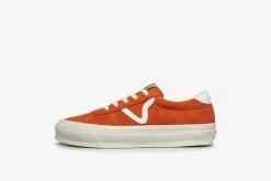 Vans Vault UA OG Epoch LX