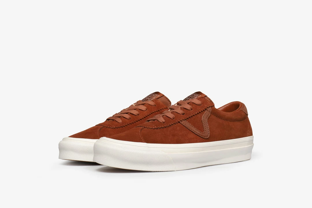 Buy ๐ Vans Vault UA OG Epoch LX Footwear ๐ 4 Vans Vault UA OG Epoch LX Footwear