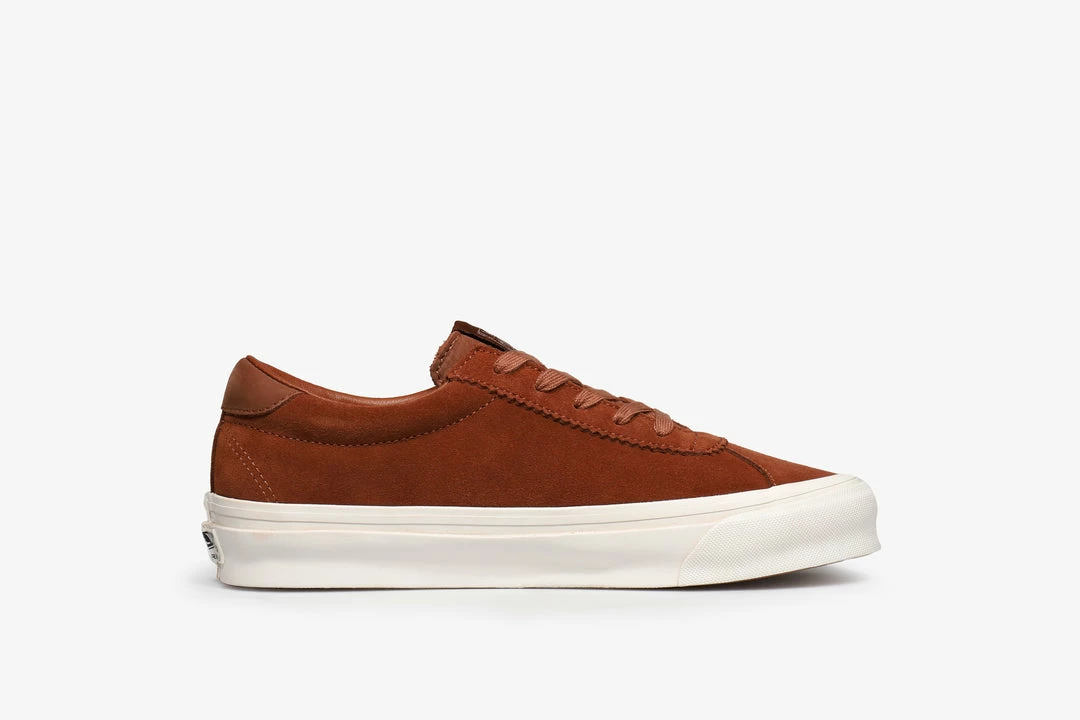 Buy ๐ Vans Vault UA OG Epoch LX Footwear ๐ 5 Vans Vault UA OG Epoch LX Footwear