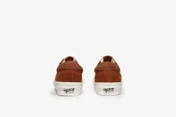 Buy ๐ Vans Vault UA OG Epoch LX Footwear ๐ 12 Vans Vault UA OG Epoch LX Footwear