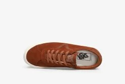 Buy ๐ Vans Vault UA OG Epoch LX Footwear ๐ 11 Vans Vault UA OG Epoch LX Footwear