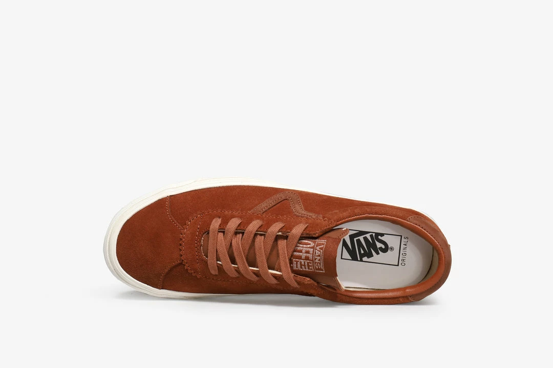 Buy ๐ Vans Vault UA OG Epoch LX Footwear ๐ 6 Vans Vault UA OG Epoch LX Footwear
