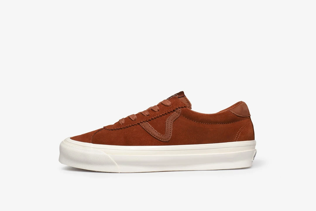 Buy ๐ Vans Vault UA OG Epoch LX Footwear ๐ 3 Vans Vault UA OG Epoch LX Footwear
