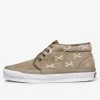Vans Vault UA OG Chukka LX X WTAPS Footwear