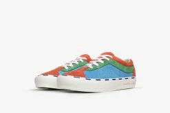 Discount 👍 Vans Vault UA Bold Ni LX X Dobale 🧨 9 Vans Vault UA Bold Ni LX X Dobale