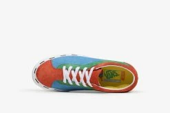 Discount 👍 Vans Vault UA Bold Ni LX X Dobale 🧨 11 Vans Vault UA Bold Ni LX X Dobale