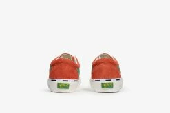 Discount 👍 Vans Vault UA Bold Ni LX X Dobale 🧨 12 Vans Vault UA Bold Ni LX X Dobale