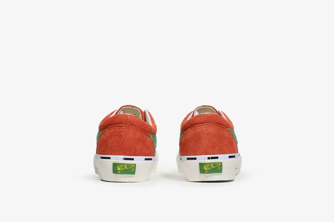 Discount 👍 Vans Vault UA Bold Ni LX X Dobale 🧨 7 Vans Vault UA Bold Ni LX X Dobale