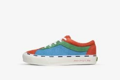 Vans Vault UA Bold Ni LX X Dobale