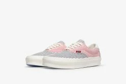 Brand new β Vans Vault UA OG Style 45 LX π 9 Vans Vault UA OG Style 45 LX