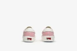 Brand new β Vans Vault UA OG Style 45 LX π 12 Vans Vault UA OG Style 45 LX