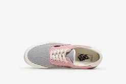 Brand new β Vans Vault UA OG Style 45 LX π 11 Vans Vault UA OG Style 45 LX