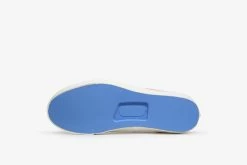 Brand new β Vans Vault UA OG Style 45 LX π 13 Vans Vault UA OG Style 45 LX