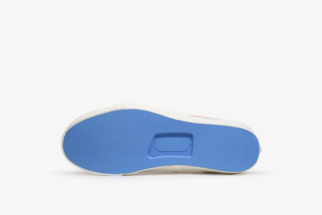 Brand new β Vans Vault UA OG Style 45 LX π 8 Vans Vault UA OG Style 45 LX