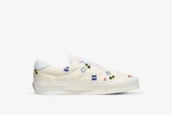 Vans Vault UA OG Style 45 LX