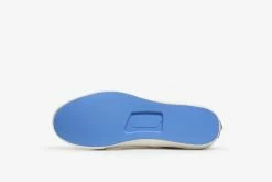 Vans Vault UA OG Style 45 LX