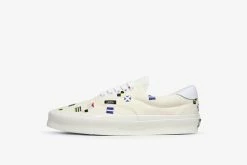 Vans Vault UA OG Style 45 LX