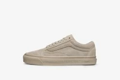 Vans UA Old Skool 36 DX X Neighborhood