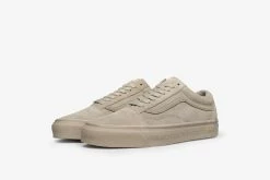 Vans UA Old Skool 36 DX X Neighborhood
