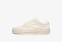 Vans UA Old Skool 36 DX X Neighborhood Footwear