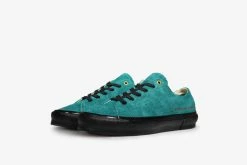 Cheapest ⌛ Vans Vault UA OG Style 31 LX X Julian Klincewicz ❤️ 11 Vans Vault UA OG Style 31 LX X Julian Klincewicz