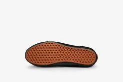 Cheapest ⌛ Vans Vault UA OG Style 31 LX X Julian Klincewicz ❤️ 15 Vans Vault UA OG Style 31 LX X Julian Klincewicz