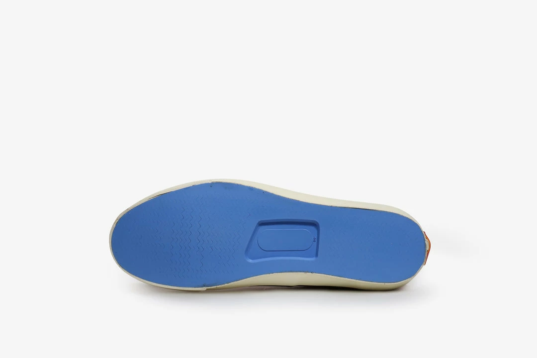 New π Vans Vault OG Authentic SP LX X Julian Klincewicz π 8 Vans Vault OG Authentic SP LX X Julian Klincewicz