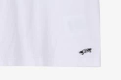 Vans Vault OG SS Tee