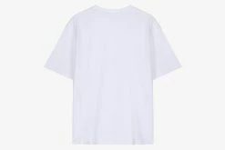 Vans Vault OG SS Tee