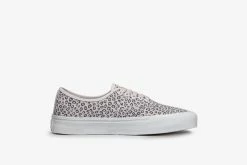 Vans Vault UA Authentic VR3 LX