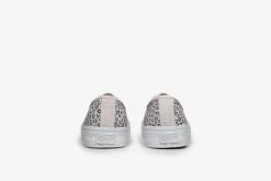 Vans Vault UA Authentic VR3 LX