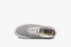 Vans Vault UA Authentic VR3 LX