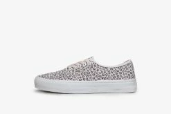 Vans Vault UA Authentic VR3 LX