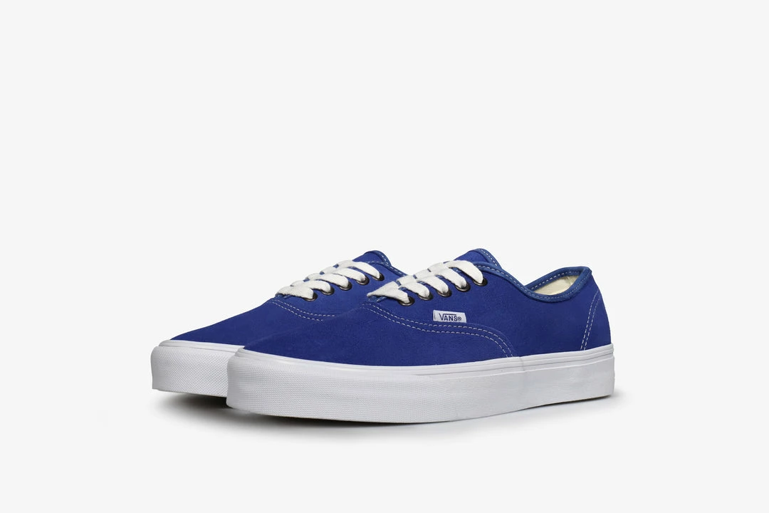 Best reviews of 👍 Vans Vault UA Authentic VR3 LX ❤️ 4 Vans Vault UA Authentic VR3 LX
