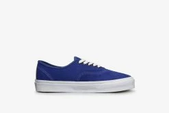 Best reviews of 👍 Vans Vault UA Authentic VR3 LX ❤️ 10 Vans Vault UA Authentic VR3 LX