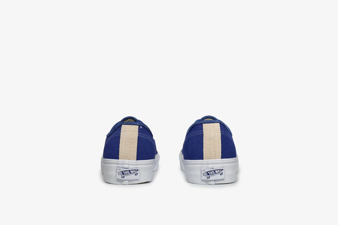 Best reviews of 👍 Vans Vault UA Authentic VR3 LX ❤️ 7 Vans Vault UA Authentic VR3 LX