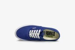 Best reviews of 👍 Vans Vault UA Authentic VR3 LX ❤️ 11 Vans Vault UA Authentic VR3 LX