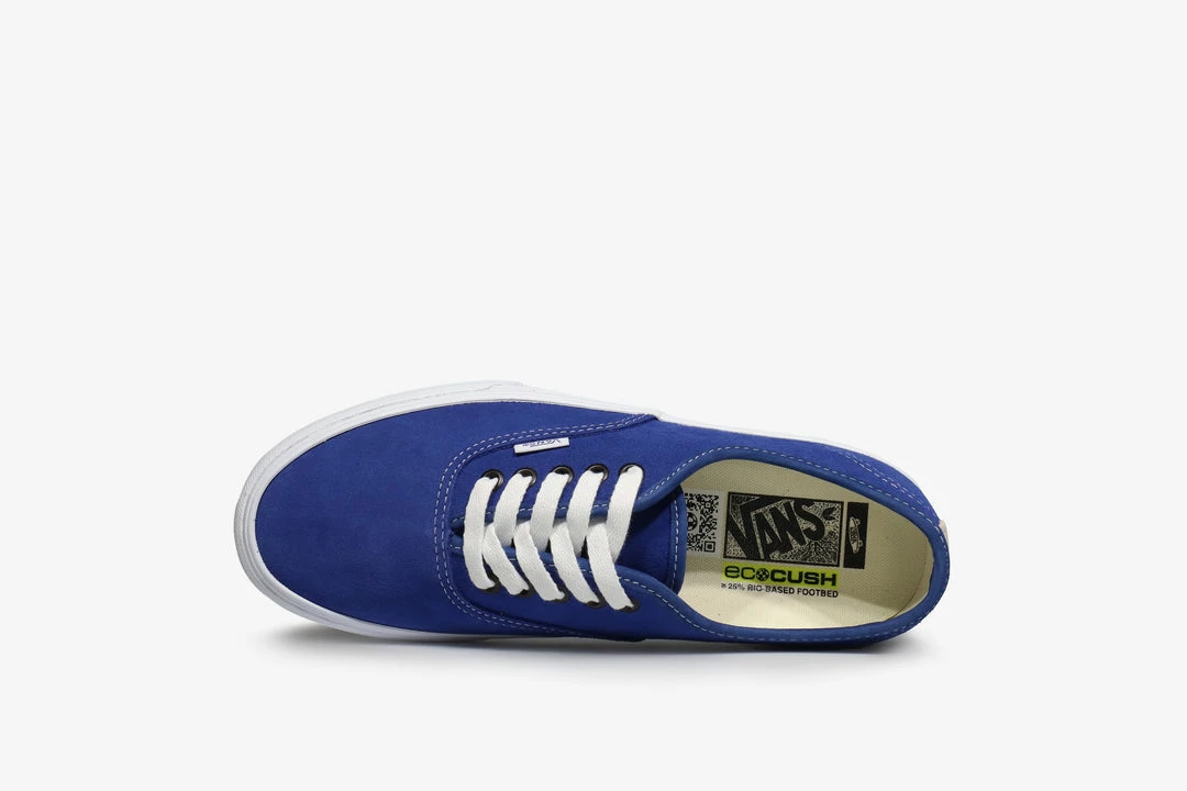 Best reviews of 👍 Vans Vault UA Authentic VR3 LX ❤️ 6 Vans Vault UA Authentic VR3 LX