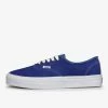 Best reviews of π Vans Vault UA Authentic VR3 LX β€οΈ 1 Vans Vault UA Authentic VR3 LX