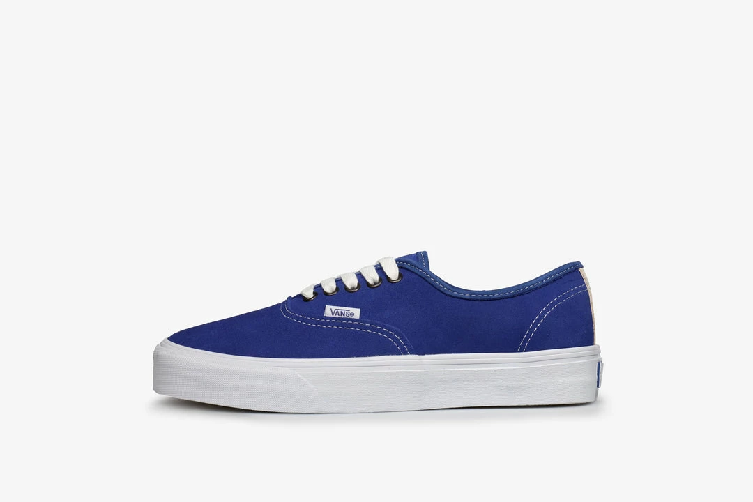 Best reviews of 👍 Vans Vault UA Authentic VR3 LX ❤️ 3 Vans Vault UA Authentic VR3 LX