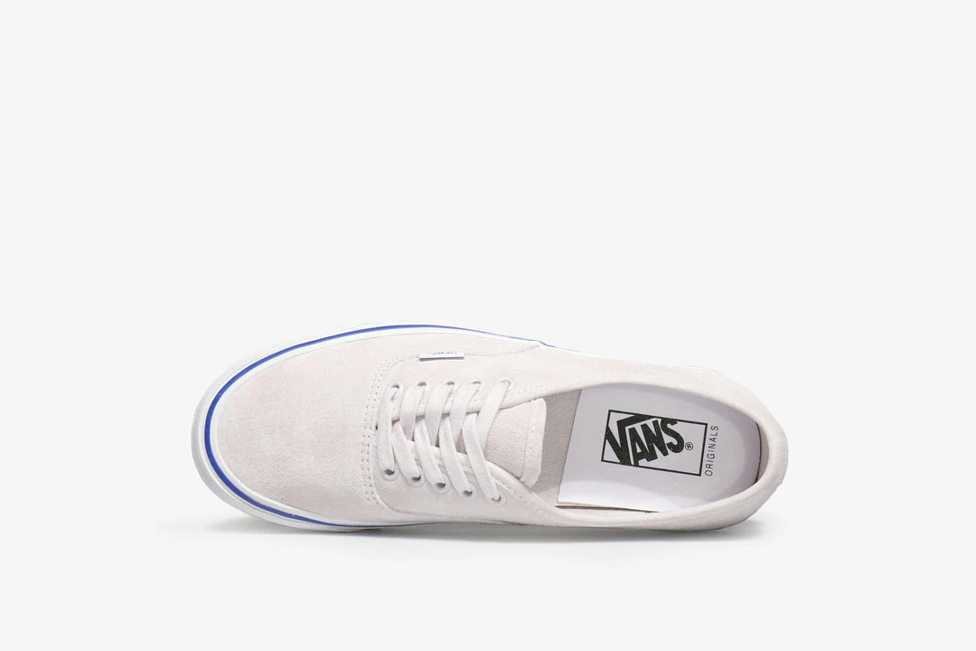 Flash Sale ❤️ Vans Vault UA OG Authentic LX ⭐ 6 Vans Vault UA OG Authentic LX