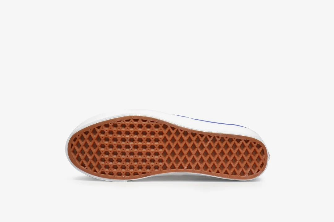 Flash Sale ❤️ Vans Vault UA OG Authentic LX ⭐ 8 Vans Vault UA OG Authentic LX