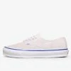 Vans Vault UA OG Authentic LX