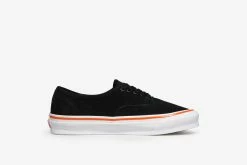 Vans Vault UA OG Authentic LX Footwear