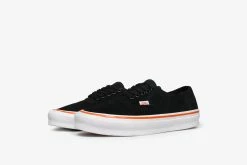 Vans Vault UA OG Authentic LX Footwear