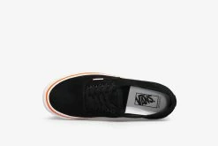Vans Vault UA OG Authentic LX Footwear
